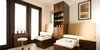 Sugar Ridge Hotel