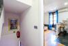 Apartamento Toledo Ap - Alojamientos Tur�sticos