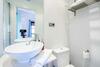 Apartamento Toledo Ap - Alojamientos Tur�sticos