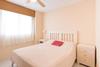 Apartamento Wonderful Sunset Torremolinos
