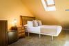 Apartamento Holidays2 La Carihuela