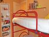 Holiday Apartment Tossa De Mar 06