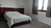 Hotel Centro T�ristico El Tambo
