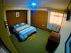 Hotel Hostal Mirador Andino