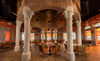 Nickelodeon Hotels & Resorts Punta Cana - Gourmet All Inclusive By Karisma