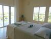 Villa Vertigo, Private And Versatile