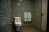 Motel Albergue De La Monta�a