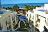 Apartamento Nitta Pb4