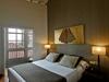 Hotel Carr�s Casa Da Troya