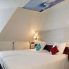 Hotel All Seasons Paris 15 Lecourbe