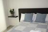 Apartamento Depa Encanto Tulum For 10 People !!!
