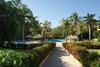 Apartamento Villas Del Sol - 2 Bdrm Condo On La Ropa Beach