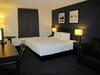 Hotel Super 8 Lachenaie