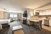 Hotel Homewood Suites By Hilton Philadelphia-city Avenue