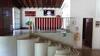 Iris Hostel Medell�n
