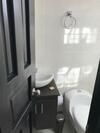 Barcelona Hotel