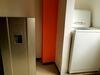 Apartamentos En Casa Campestre