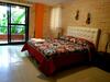 Apartamentos En Casa Campestre