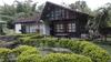 Super Habitaci�n Espectacular