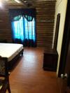 Super Habitaci�n Espectacular