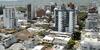 Apartamento Pereira7301