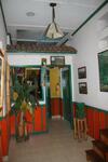 Hotel Del Cafe