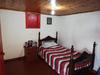 La Casa De Los Abuelos
