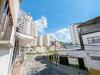 Apartahotel Circunvalar By Parceros Group