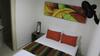 Hotel Pereira 421
