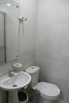 Hotel Pereira 421