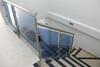 Hotel Pereira 421