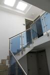 Hotel Pereira 421