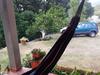 Finca Villa Liseth