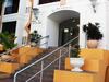 Apartamento Penthouse Cerca Al Mar