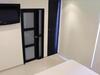 Apartamento Penthouse Cerca Al Mar
