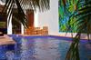 Bed & Breakfast Faro De Alejandr�a Hostel