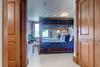 Apartamento Mccoy Peak Lodge 402