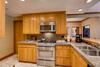Beaver_creek_charter_3bed