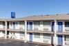 Hotel Motel 6 Bowling Green - Kentucky