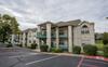 Apartamento Firefly Haven Condo