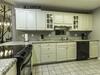 Apartamento Pointe Royale #1077951 Condo