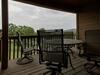 Apartamento Pointe Royale #1077951 Condo