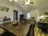 Apartamento Pointe Royale #1077951 Condo