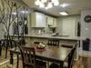 Apartamento Pointe Royale #1077951 Condo