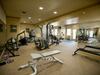Apartamento Pointe Royale #1077951 Condo