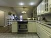 Apartamento Pointe Royale #1077951 Condo