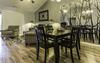 Apartamento Pointe Royale #1077951 Condo