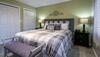 Apartamento Pointe Royale #1077951 Condo
