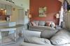 Penthouse Fall Creek 2 Bdr 55-8