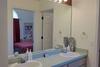 Penthouse Fall Creek 2 Bdr 55-8